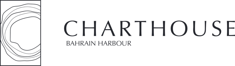 footer-logo